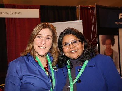 Professional Mentoring